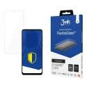 FlexibleGlass Motorola G54 szkło hybrydowe FlexibleGlass Motorola G54 szkło hybrydowe