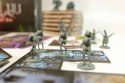 Gra Cthulhu: Death May Die - Kampania 4 Gra Cthulhu: Death May Die - Kampania 4