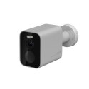 Kamera IP zewnętrzna Xiaomi BW300 Kamera IP zewnętrzna Xiaomi BW300
