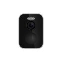 Kamera IP zewnętrzna Xiaomi BW300 Kamera IP zewnętrzna Xiaomi BW300