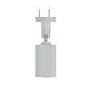 Kamera IP zewnętrzna Xiaomi BW300 Kamera IP zewnętrzna Xiaomi BW300
