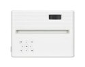 Projektor Aopen QF12 FHD/5000AL/1000:1/1.3kg Projektor Aopen QF12 FHD/5000AL/1000:1/1.3kg