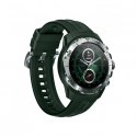 Smartwatch GS Explorer 1.3 cala 460 mAh Zielony Smartwatch GS Explorer 1.3 cala 460 mAh Zielony