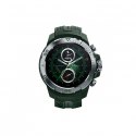 Smartwatch GS Explorer 1.3 cala 460 mAh Zielony Smartwatch GS Explorer 1.3 cala 460 mAh Zielony
