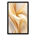 Tablet A11 4GB/256GB Space Grey z ładowarką Tablet A11 4GB/256GB Space Grey z ładowarką