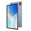 Tablet W10 WiFi 10.1 cala 4/128GB Space Grey z ładowarką Tablet W10 WiFi 10.1 cala 4/128GB Space Grey z ładowarką