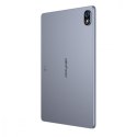Tablet W10 WiFi 10.1 cala 4/128GB Space Grey z ładowarką Tablet W10 WiFi 10.1 cala 4/128GB Space Grey z ładowarką