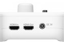 Wizualizer ELPDC30 4K UHD/WLAN/60fps/230x Wizualizer ELPDC30 4K UHD/WLAN/60fps/230x