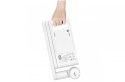 Wizualizer ELPDC30 4K UHD/WLAN/60fps/230x Wizualizer ELPDC30 4K UHD/WLAN/60fps/230x