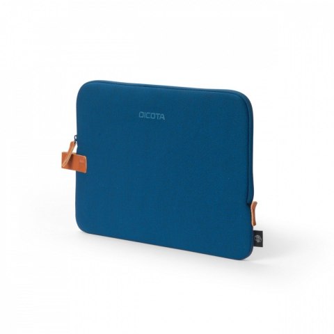 Etui do notebooka Skin URBAN 15 cali navy Etui do notebooka Skin URBAN 15 cali navy