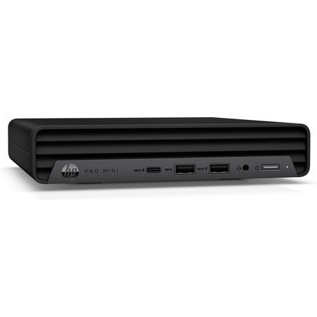 Komputer Mini 400 G9 i7-13700T 16GB/512GB/W11P 936L5EA