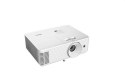 Projektor DW350 DLP WXGA 4000lm Projektor DW350 DLP WXGA 4000lm