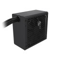 Zasilacz ATX 750W aktywne PFC 12 cm fan 80+Bronze color box