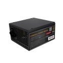 Zasilacz ATX 850W aktywne PFC 12 cm fan 80+Bronze color box