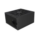 Zasilacz ATX o mocy 750W aktywne PFC 12 cm fan 80+Gold