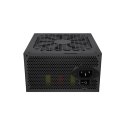 Zasilacz ATX o mocy 750W aktywne PFC 12 cm fan 80+Gold