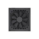 Zasilacz ATX o mocy 750W aktywne PFC 12 cm fan 80+Gold
