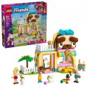Klocki Friends 42650 Sklep z akcesoriami dla zwierząt Klocki Friends 42650 Sklep z akcesoriami dla zwierząt