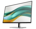 Monitor S5 Pro 524pf FHD MNTR 9D9L6UT#ABB