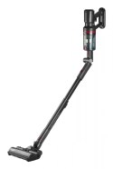 Odkurzacz pionowy akumulatorowy 3w1 Ultimate UV Power VP6150 Odkurzacz pionowy akumulatorowy 3w1 Ultimate UV Power VP6150