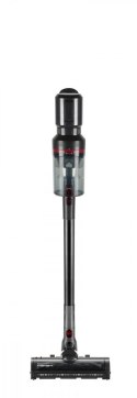 Odkurzacz pionowy akumulatorowy 3w1 Ultimate UV Power VP6150 Odkurzacz pionowy akumulatorowy 3w1 Ultimate UV Power VP6150