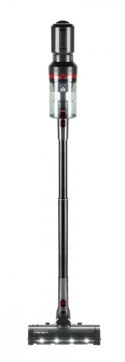 Odkurzacz pionowy akumulatorowy 3w1 Ultimate UV Power VP6150 Odkurzacz pionowy akumulatorowy 3w1 Ultimate UV Power VP6150