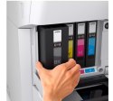 Urządzenie wielofunkcyjne Workforce Pro EM-C7100DWF A3+ 35ppm/ADF50/PCL+PS3/LDAP Urządzenie wielofunkcyjne Workforce Pro EM-C7100DWF A3+ 35ppm/ADF50/PCL+PS3/LDAP