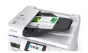 Urządzenie wielofunkcyjne Workforce Pro EM-C7100DWF A3+ 35ppm/ADF50/PCL+PS3/LDAP Urządzenie wielofunkcyjne Workforce Pro EM-C7100DWF A3+ 35ppm/ADF50/PCL+PS3/LDAP