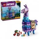 Klocki Fortnite 77071 Lama Zaopatrzeniowa Klocki Fortnite 77071 Lama Zaopatrzeniowa
