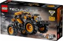 Klocki Technic 42199 Monster Jam DIGatron z napędem pull-back Klocki Technic 42199 Monster Jam DIGatron z napędem pull-back