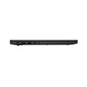 Notebook ExpertBook B1 B1503CVA-S70249X - i5-1335U/16GB/512GB/15.6 FHD/Win 11 PRO/3YRS Notebook ExpertBook B1 B1503CVA-S70249X - i5-1335U/16GB/512GB/15.6 FHD/Win 11 PRO/3YRS