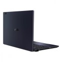 Notebook ExpertBook B3 B3404CVF-Q50005X - i7-1355U/16GB/512GB/RTX 2050/14 WUXGA/Win 11 PRO/3YRS Notebook ExpertBook B3 B3404CVF-Q50005X - i7-1355U/16GB/512GB/RTX 2050/14 WUXGA/Win 11 PRO/3YRS