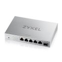 Przełącznik niezarządzalny XMG-105-ZZ0101F Przełącznik niezarządzalny XMG-105-ZZ0101F