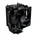 Chłodzenie CPU Hyper 411 Nano Chłodzenie CPU Hyper 411 Nano