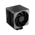 Chłodzenie CPU Hyper 612 APEX Chłodzenie CPU Hyper 612 APEX