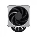 Chłodzenie CPU Hyper 612 APEX Chłodzenie CPU Hyper 612 APEX