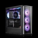 Chłodzenie CPU Hyper 612 APEX Chłodzenie CPU Hyper 612 APEX