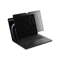 Filtr prywatyzujący do Macbook 16 cali Filtr prywatyzujący do Macbook 16 cali