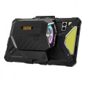Głośnik zewnętrzny do Armor Pad 4 Głośnik zewnętrzny do Armor Pad 4