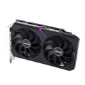 Karta graficzna GeForce RTX 3050 DUAL OC V2 8GB GDDR6 128Bit DVI-D/HDMI/DP Karta graficzna GeForce RTX 3050 DUAL OC V2 8GB GDDR6 128Bit DVI-D/HDMI/DP
