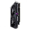 Karta graficzna GeForce RTX 3050 DUAL OC V2 8GB GDDR6 128Bit DVI-D/HDMI/DP Karta graficzna GeForce RTX 3050 DUAL OC V2 8GB GDDR6 128Bit DVI-D/HDMI/DP