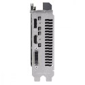Karta graficzna GeForce RTX 3050 DUAL OC V2 8GB GDDR6 128Bit DVI-D/HDMI/DP Karta graficzna GeForce RTX 3050 DUAL OC V2 8GB GDDR6 128Bit DVI-D/HDMI/DP