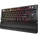 Klawiatura K70 Pro TKL-MGX v2 Klawiatura K70 Pro TKL-MGX v2