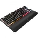 Klawiatura K70 Pro TKL-MGX v2 Klawiatura K70 Pro TKL-MGX v2