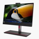 Komputer All-in-One ThinkCentre M90a G5 12SH000EPB W11Pro i5-14500/16GB/512GB/INT/23.8 FHD/vPro/3YRS OS + 1YR Premier Komputer All-in-One ThinkCentre M90a G5 12SH000EPB W11Pro i5-14500/16GB/512GB/INT/23.8 FHD/vPro/3YRS OS + 1YR Premier