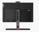 Komputer All-in-One ThinkCentre M90a G5 12SH000EPB W11Pro i5-14500/16GB/512GB/INT/23.8 FHD/vPro/3YRS OS + 1YR Premier Komputer All-in-One ThinkCentre M90a G5 12SH000EPB W11Pro i5-14500/16GB/512GB/INT/23.8 FHD/vPro/3YRS OS + 1YR Premier