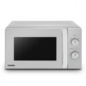 Kuchenka mikrofalowa MW2-MM20PF(SL) Kuchenka mikrofalowa MW2-MM20PF(SL)