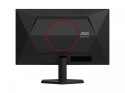 Monitor 24G42E 23.8 cala 180Hz Fast IPS HDMI DP Monitor 24G42E 23.8 cala 180Hz Fast IPS HDMI DP