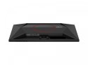 Monitor 24G42E 23.8 cala 180Hz Fast IPS HDMI DP Monitor 24G42E 23.8 cala 180Hz Fast IPS HDMI DP