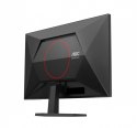 Monitor 27G42E 27 cali 180Hz Fast IPS HDMI DP Monitor 27G42E 27 cali 180Hz Fast IPS HDMI DP